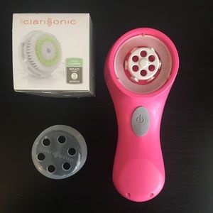 Clarisonic Mia 1